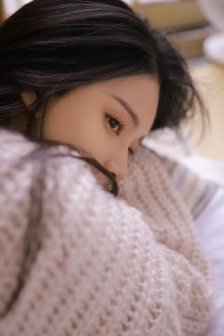 致命女人更新时间